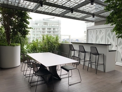 8 Saint Thomas (D9), Condominium #208908151